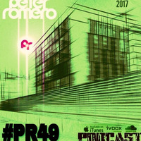 #PR49 MARZO PETER ROMERO DJ 2017 by Peter Romero Dj