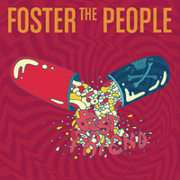 Foster The People -Best Friend (Hernán Lagos Remix) by Hernán Lagos