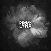 DevianLynx - Bluebird (Hernan Lagos remix) by Hernán Lagos