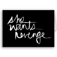 She Wants Revenge - Take the World (Hernan Lagos Remix) by Hernán Lagos