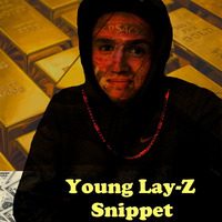 Young Lay-Z - Snippet | prod. Yodabros. by Yoda.Bros