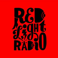 Thorsteinssøn: Live Machine Session @ Red Light Radio 08-07-2013 by Thorsteinssøn