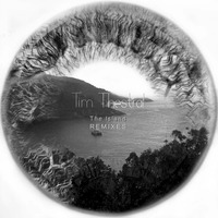 Tim Thestral - The Island Remixes / Release 23-12-2016