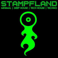 NXXN Radiopodcast 09/2016 - Stampfland/Binks by Nixx Neues