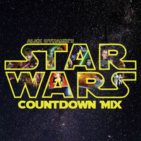 Star Wars Count Down Mix(Trap Mix) by Alex Dynamix