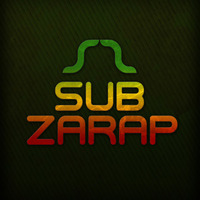 Tapster - Subzarap Promo 2k14 by taps
