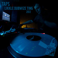Likkle Dubwize Ting 2012   ---> dl link in description by taps