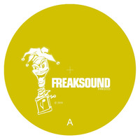 Minimal Lounge Feat. Brett Knacksen (Gerald Peklar Remix) by FREAKSOUND Records
