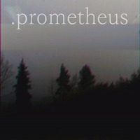 Prometeus by Madotsuki