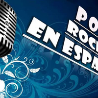 Pop Rock en Español (DJ Avidd) by DjAvidd Mix