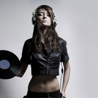 DJ Avidd - Session Mix Pop Rock Girls by DjAvidd Mix