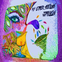 My Other Feeling by BreakBeat By JJMillon