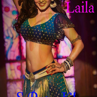 Laila Mai Laila Remix -Sunny Leon(S Raja Khan Mix) by S Raja Khan