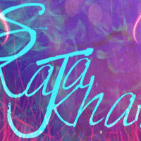 Chalti Hai Kya 9 se12 -Remix (S Raja Khan Mix) by S Raja Khan