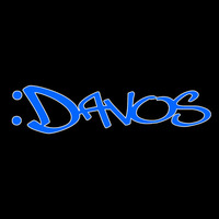 Sun n Bass - Davos DJ Mix by Davos