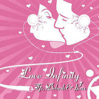Tu Jo Hai - Dj Rax & Dj Debesh Remix by love infinity