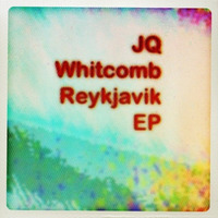JQ Whitcomb »» Fan Hops (alternate live version) by iva