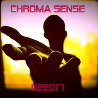 02/2017 by Chroma Sense