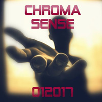 01/2017 by Chroma Sense