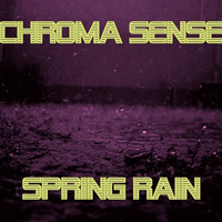 SpringRain by Chroma Sense