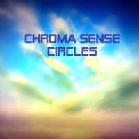 Circles by Chroma Sense