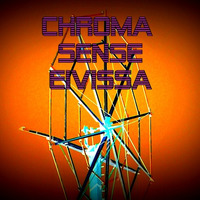 Eivissa by Chroma Sense