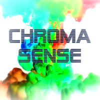 Little Son by Chroma Sense