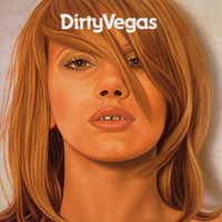 Dirty Vegas - Days Go By by AnaYo