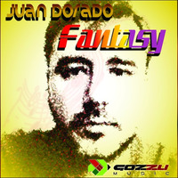 Juan Dorado - The Children Are The Future (Original Mix) by Gozzu Music