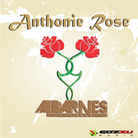 Anthonie Rose - Albarnes Preview EXLUSIVE BEATPORT SEPTEMBER 2 by Gozzu Music