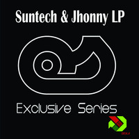 Reload ( Original Mix) - Suntech Y Jhonny Lp NOW ON BEATPORT AND DIGITAL STORES by Gozzu Music