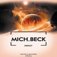 Impact (Preview) by Mich.Beck