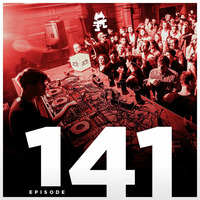 Monstercat Podcast Ep. 141 (Valentine's Special) by Monstercat