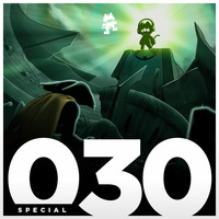 Monstercat Podcast - 030 Finale Edition (2 Hour Special) by Monstercat