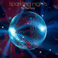 Sparkling Nights by ByTheFace EDM