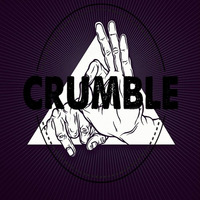 CRUMBLE VOL.1 by RAYMZ