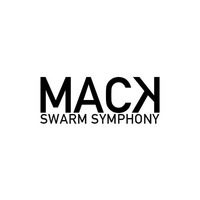 Swarm Symphony