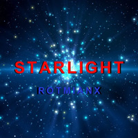 ROTTX - Starlight (Original Mix) FREE DOWNLOAD by ROTTX