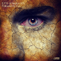 E.F.G. & Neptun 505 - Followed By Eye by Oleg Szyszkin