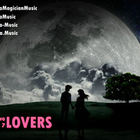 DJ Yahia - The Story Of Two Lovers Mega Mix Vol-7 Full Track by YahiaMusic