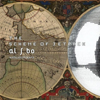 al l bo - Scheme of Intergalactic (album mix) by WorldOfBrights