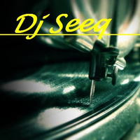 Dj Seeq -  Beat prods
