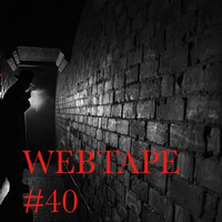 Dj Seeq Webtape # 40 by dj seeq