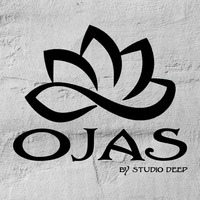 OJAS - Episode 2 (21 November 2016) by Piligrim Music
