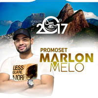 #PROMOSETBENDITAREVEILON by DJ MARLON MELO