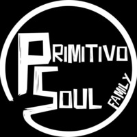 Love U (Primitivo Soul Family Edit) by Primitivo Soul Family