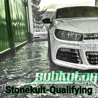 01  Qualifying by Stonekult