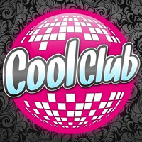 YOUNG DEE live COOL CLUB GRUDZIADZ - 14.01.2017 by Young Dee