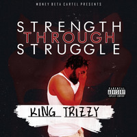 Thru The City Slow Produced By Downtown Music by KingTrizzyMBC