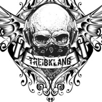DarkTechno PromoMixSet @ Treibklang by Treibklang